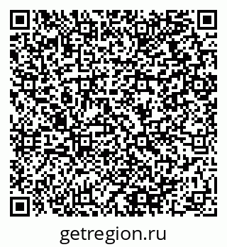 79064979266