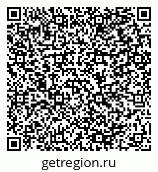 79064979268
