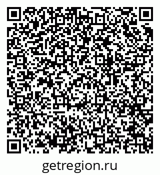 79064979269