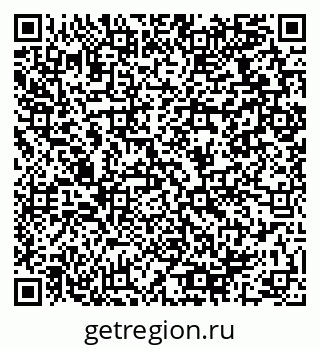 79064979270