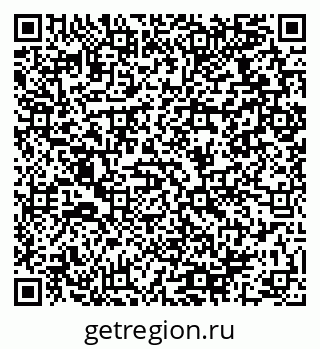 79064979271