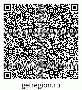 79064979272