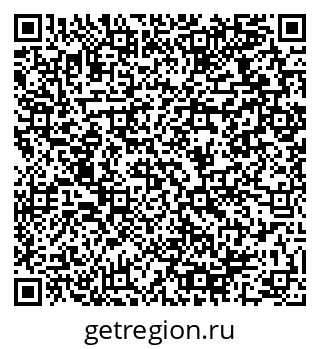 79064979275