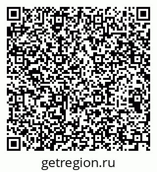 79064979276