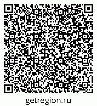 79064979278