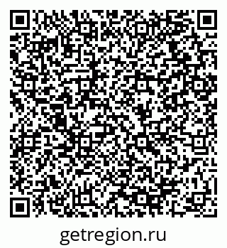 79064979279