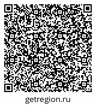 79064979280
