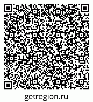 79064979282