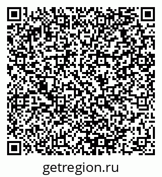 79064979283