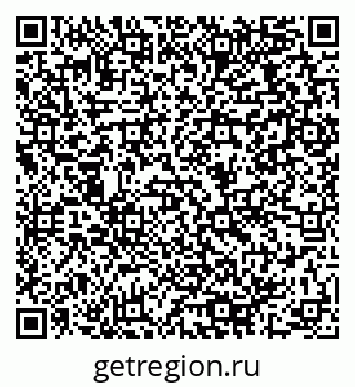 79064979284
