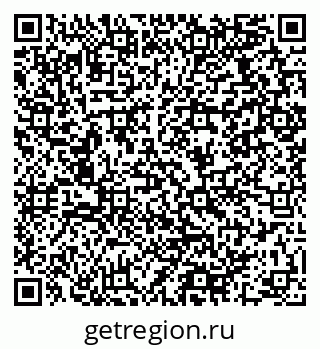 79064979287