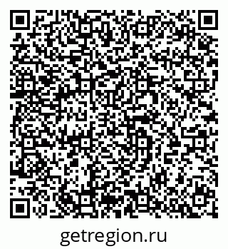 79064979288