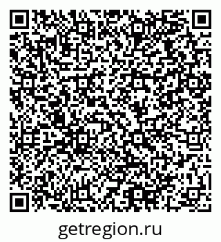 79064979289