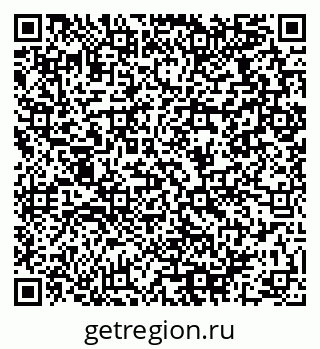 79064979291