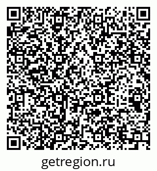 79064979292