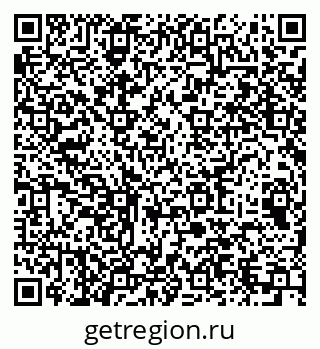 79064979293