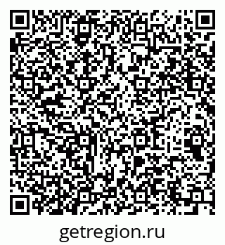 79064979296