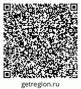 79064979297