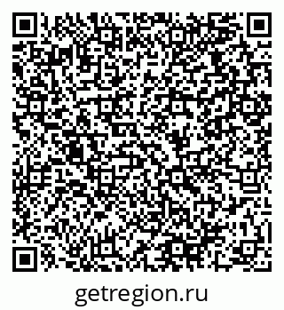 79064979299