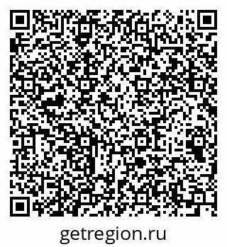 79064979300