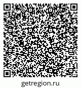 79064979301