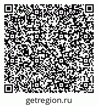 79064979302