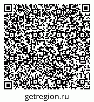 79064979303