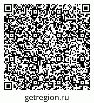 79064979304