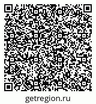 79064979305