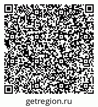 79064979306