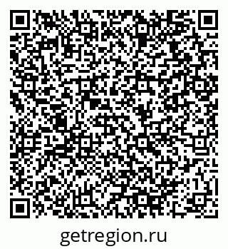79064979307