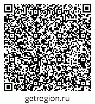 79064979308