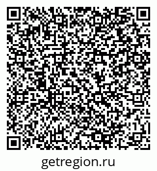 79064979309