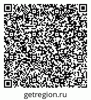 79064979311