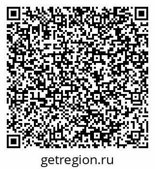79064979312