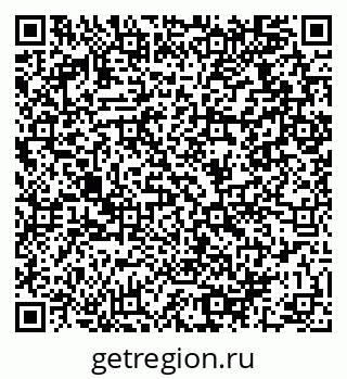79064979313