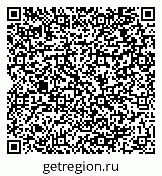 79064979314