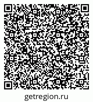 79064979315