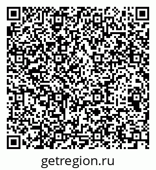 79064979316