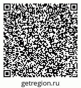 79064979318
