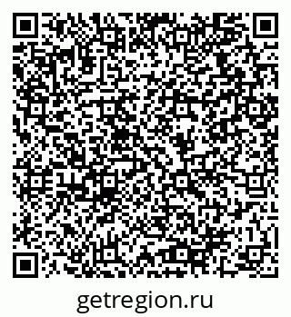 79064979319