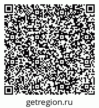 79064979321