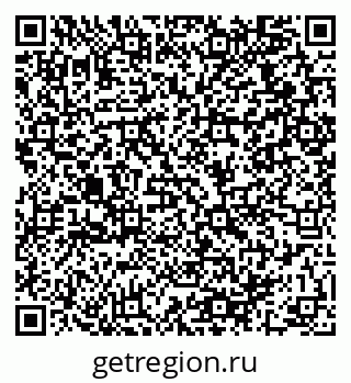 79064979322