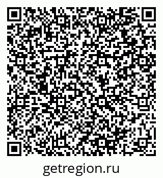 79064979326