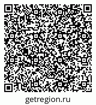 79064979327