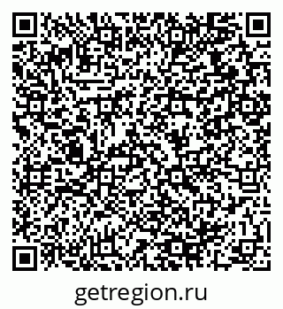 79064979328