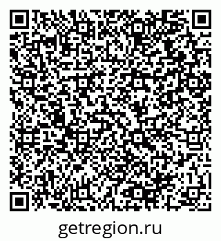 79064979329