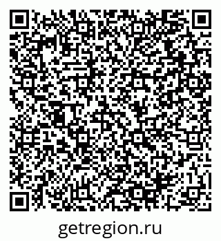 79064979330