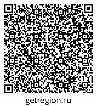79064979331