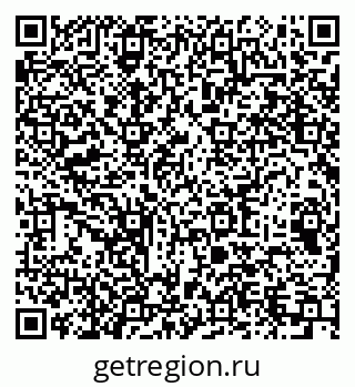 79064979333
